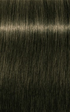 IGORA ZERO AMM 60ml 2