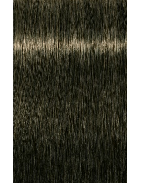 IGORA ZERO AMM 60ml