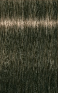 IGORA ZERO AMM 60ml 2