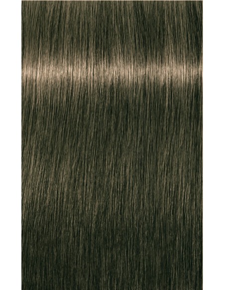 IGORA ZERO AMM 60ml