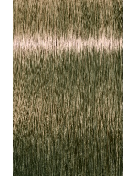 IGORA ZERO AMM 60ml