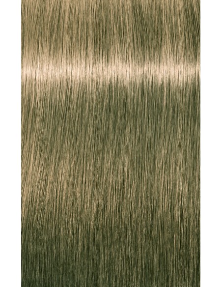 IGORA ZERO AMM 60ml