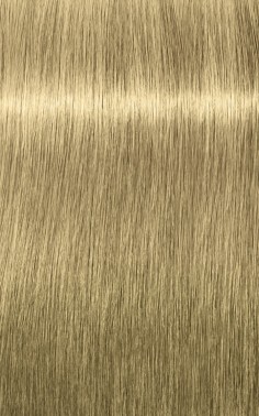 IGORA ZERO AMM 60ml 2