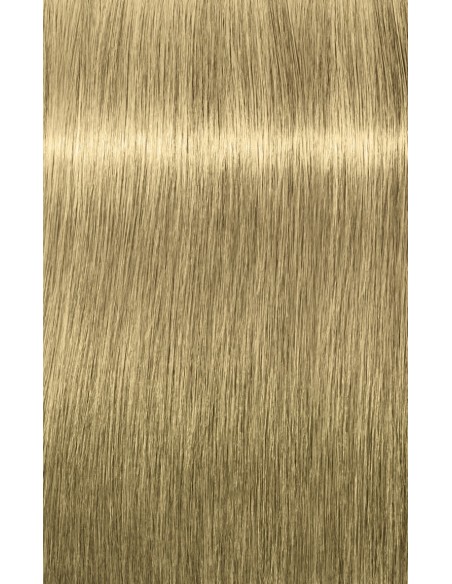 IGORA ZERO AMM 60ml