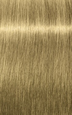 IGORA ZERO AMM 60ml 2