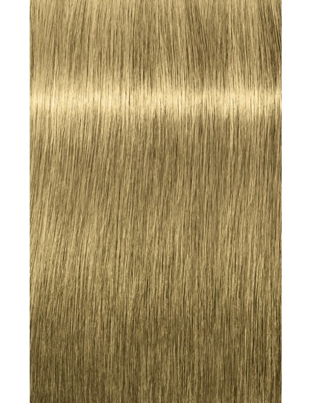 IGORA ZERO AMM 60ml
