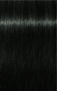 IGORA ZERO AMM 60ml 2