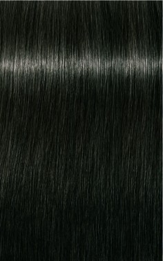 IGORA ZERO AMM 60ml 2