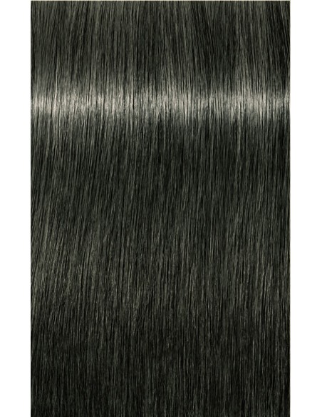 IGORA ZERO AMM 60ml