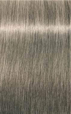 IGORA ZERO AMM 60ml 2