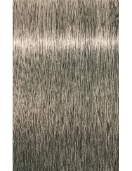 IGORA ZERO AMM 60ml