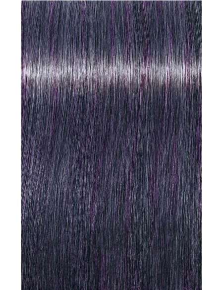 IGORA ZERO AMM 60ml