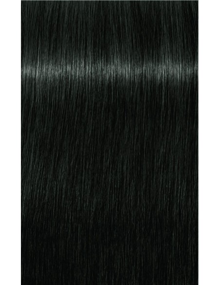 IGORA ZERO AMM 60ml