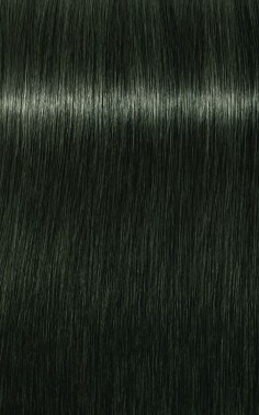 IGORA ZERO AMM 60ml 2