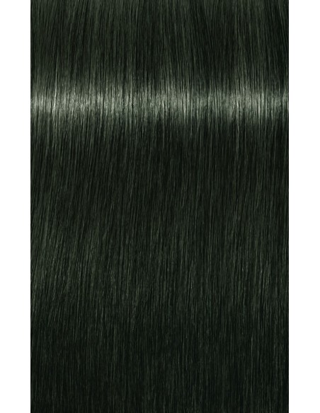 IGORA ZERO AMM 60ml