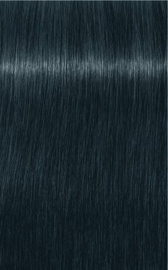 IGORA ZERO AMM 60ml 2