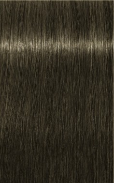 IGORA ZERO AMM 60ml 2