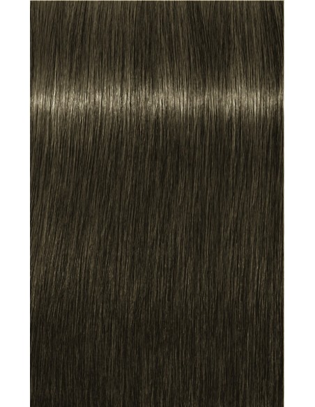 IGORA ZERO AMM 60ml