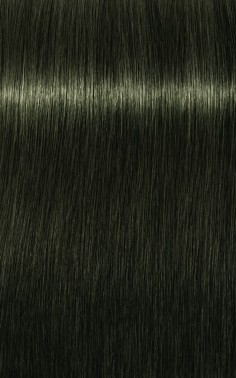 IGORA ZERO AMM 60ml 2
