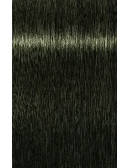 IGORA ZERO AMM 60ml
