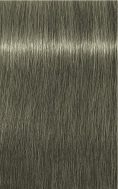 IGORA ZERO AMM 60ml 2