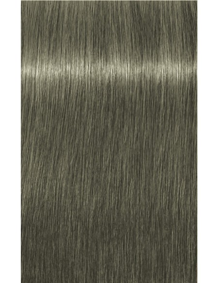 IGORA ZERO AMM 60ml