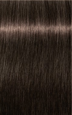 IGORA ZERO AMM 60ml 2