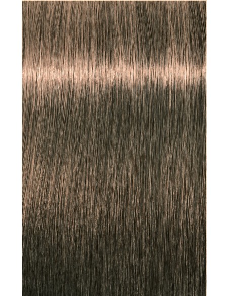 IGORA ZERO AMM 60ml