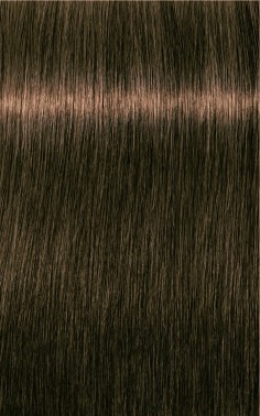 IGORA ZERO AMM 60ml 2