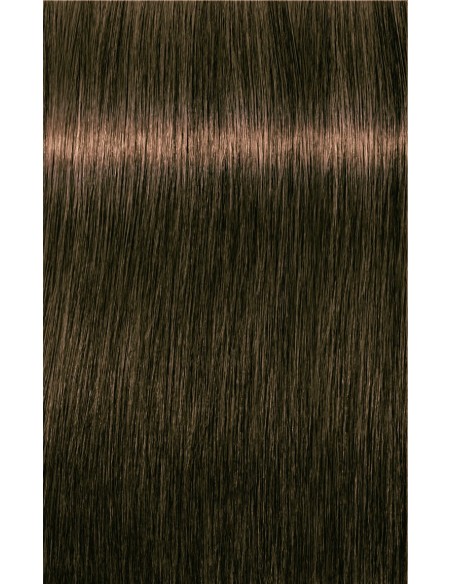 IGORA ZERO AMM 60ml