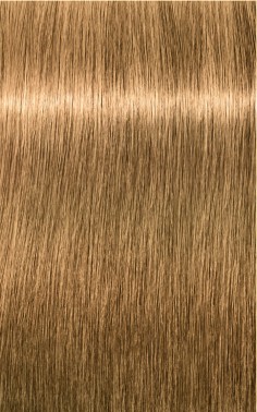 IGORA ZERO AMM 60ml 2