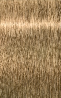 IGORA ZERO AMM 60ml 2