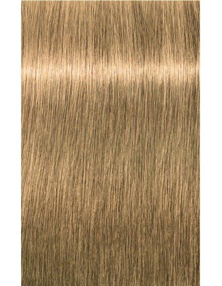 IGORA ZERO AMM 60ml
