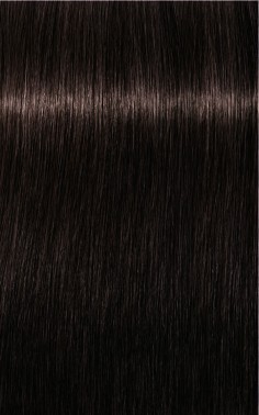 IGORA ZERO AMM 60ml 2