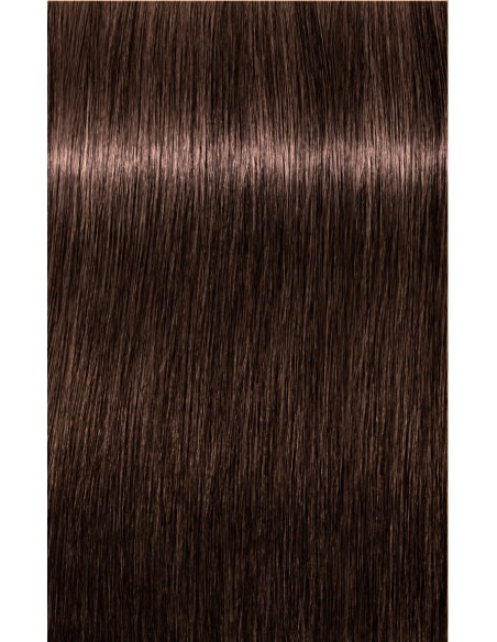 IGORA ZERO AMM 60ml