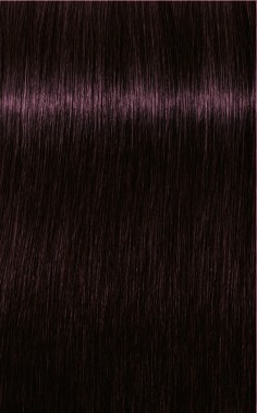 IGORA ZERO AMM 60ml 2