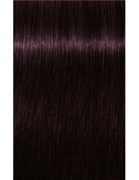 IGORA ZERO AMM 60ml
