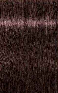 IGORA ZERO AMM 60ml 2