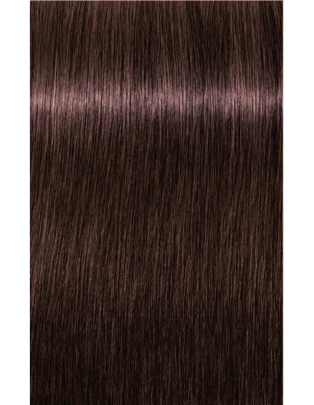 IGORA ZERO AMM 60ml