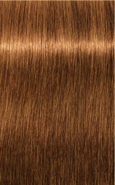 IGORA ZERO AMM 60ml 2