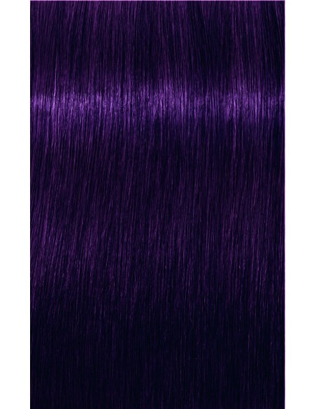 IGORA ZERO AMM 60ml