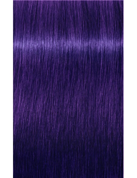 IGORA ZERO AMM 60ml