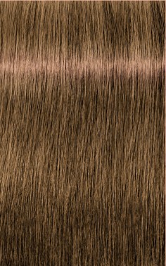 IGORA ZERO AMM 60ml 2