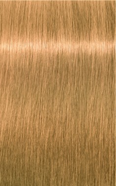 IGORA ZERO AMM 60ml 2