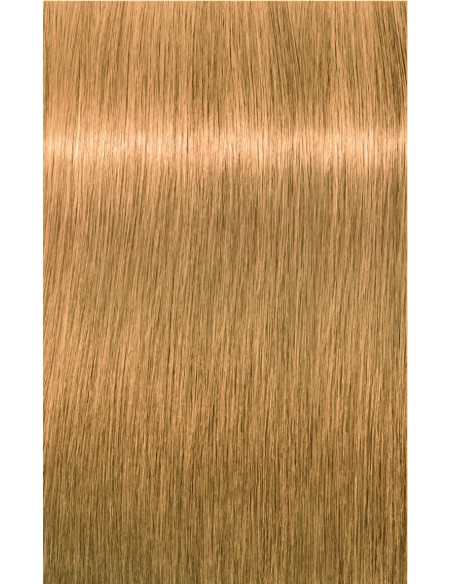 IGORA ZERO AMM 60ml
