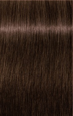 IGORA ZERO AMM 60ml 2