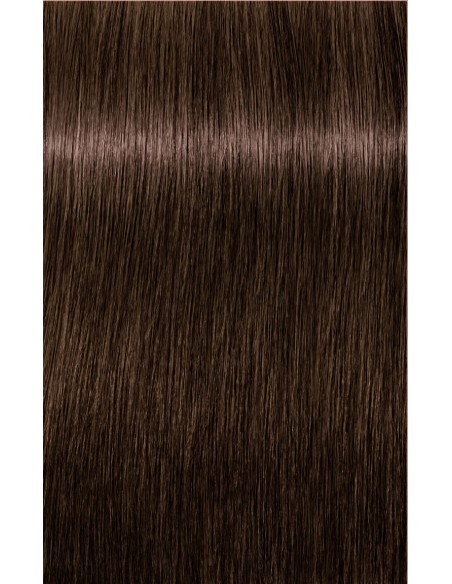 IGORA ZERO AMM 60ml