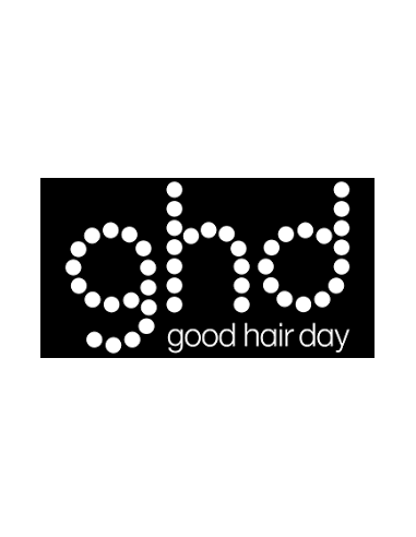 GHD