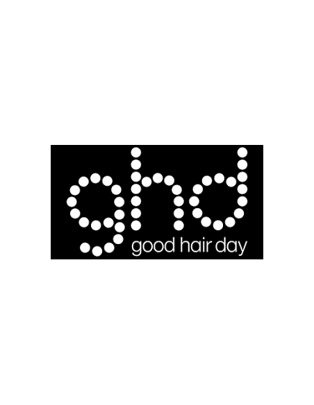 GHD