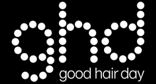 GHD